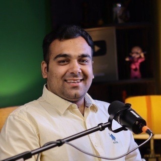 Gokul Chhabra